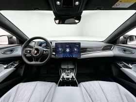 BYD Seal 022 700km Long Range RWD Edition | Auto.bg — изображение 6 BYD Seal 022 700km Long Range RWD Edition | Auto.bg — изображение 6