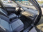 Обява за продажба на Chevrolet Aveo 1.2i *CLIMA* ~4 490 лв. - изображение 7
