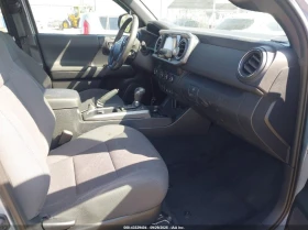 Toyota Tacoma 3.5L V-6 DI, DOHC, VVT, 278HP 4X2 Drive - 36500 лв. / 18662.15 € - 79230728 12 | Car24.bg Toyota Tacoma 3.5L V-6 DI, DOHC, VVT, 278HP 4X2 Drive - 36500 лв. / 18662.15 € - 79230728 12