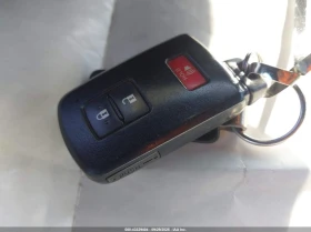 Toyota Tacoma 3.5L V-6 DI, DOHC, VVT, 278HP 4X2 Drive - 36500 лв. / 18662.15 € - 79230728 3 | Car24.bg Toyota Tacoma 3.5L V-6 DI, DOHC, VVT, 278HP 4X2 Drive - 36500 лв. / 18662.15 € - 79230728 3