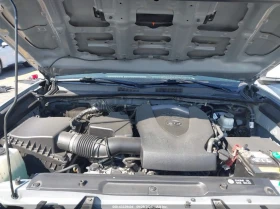 Toyota Tacoma 3.5L V-6 DI, DOHC, VVT, 278HP 4X2 Drive - 36500 лв. / 18662.15 € - 79230728 17 | Car24.bg Toyota Tacoma 3.5L V-6 DI, DOHC, VVT, 278HP 4X2 Drive - 36500 лв. / 18662.15 € - 79230728 17