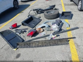 Toyota Tacoma 3.5L V-6 DI, DOHC, VVT, 278HP 4X2 Drive - 36500 лв. / 18662.15 € - 79230728 4 | Car24.bg Toyota Tacoma 3.5L V-6 DI, DOHC, VVT, 278HP 4X2 Drive - 36500 лв. / 18662.15 € - 79230728 4