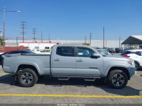 Toyota Tacoma 3.5L V-6 DI, DOHC, VVT, 278HP 4X2 Drive - 36500 лв. / 18662.15 € - 79230728 6 | Car24.bg Toyota Tacoma 3.5L V-6 DI, DOHC, VVT, 278HP 4X2 Drive - 36500 лв. / 18662.15 € - 79230728 6