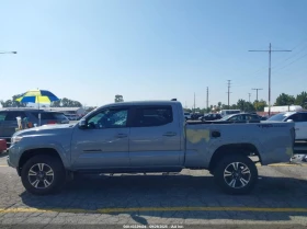 Toyota Tacoma 3.5L V-6 DI, DOHC, VVT, 278HP 4X2 Drive - 36500 лв. / 18662.15 € - 79230728 7 | Car24.bg Toyota Tacoma 3.5L V-6 DI, DOHC, VVT, 278HP 4X2 Drive - 36500 лв. / 18662.15 € - 79230728 7