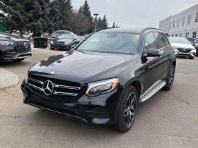 Mercedes-Benz GLC 300 4MATIC CARFAX АВТО КРЕДИТ - Car24.bg Mercedes-Benz GLC 300 4MATIC CARFAX АВТО КРЕДИТ
