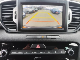 Kia Sportage 2.0CRDi* 4X4* LED* АВТОМАТИК* КОЖА* EURO6B ПОДГРЕВ - 15180 € / 29689.50 лв. - 13506802 10 | Car24.bg Kia Sportage 2.0CRDi* 4X4* LED* АВТОМАТИК* КОЖА* EURO6B ПОДГРЕВ - 15180 € / 29689.50 лв. - 13506802 10