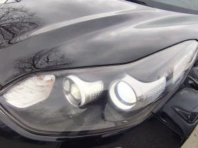 Kia Sportage 2.0CRDi* 4X4* LED* АВТОМАТИК* КОЖА* EURO6B ПОДГРЕВ - 15180 € / 29689.50 лв. - 13506802 16 | Car24.bg Kia Sportage 2.0CRDi* 4X4* LED* АВТОМАТИК* КОЖА* EURO6B ПОДГРЕВ - 15180 € / 29689.50 лв. - 13506802 16