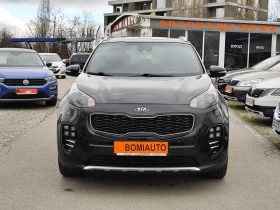 Kia Sportage 2.0CRDi* 4X4* LED* АВТОМАТИК* КОЖА* EURO6B ПОДГРЕВ - 15180 € / 29689.50 лв. - 13506802 2 | Car24.bg Kia Sportage 2.0CRDi* 4X4* LED* АВТОМАТИК* КОЖА* EURO6B ПОДГРЕВ - 15180 € / 29689.50 лв. - 13506802 2