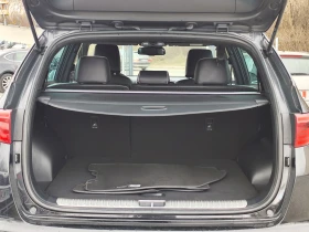 Kia Sportage 2.0CRDi* 4X4* LED* АВТОМАТИК* КОЖА* EURO6B ПОДГРЕВ - 15180 € / 29689.50 лв. - 13506802 12 | Car24.bg Kia Sportage 2.0CRDi* 4X4* LED* АВТОМАТИК* КОЖА* EURO6B ПОДГРЕВ - 15180 € / 29689.50 лв. - 13506802 12