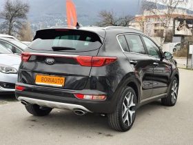 Kia Sportage 2.0CRDi* 4X4* LED* АВТОМАТИК* КОЖА* EURO6B ПОДГРЕВ - 15180 € / 29689.50 лв. - 13506802 4 | Car24.bg Kia Sportage 2.0CRDi* 4X4* LED* АВТОМАТИК* КОЖА* EURO6B ПОДГРЕВ - 15180 € / 29689.50 лв. - 13506802 4