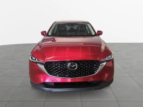 Mazda CX-5 АвтоКредит* (ЦЕНА ДО БГ) CX-5 GS AWD | Auto.bg — изображение 2 Mazda CX-5 АвтоКредит* (ЦЕНА ДО БГ) CX-5 GS AWD | Auto.bg — изображение 2