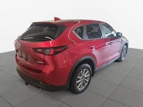 Mazda CX-5 АвтоКредит* (ЦЕНА ДО БГ) CX-5 GS AWD | Auto.bg — изображение 4 Mazda CX-5 АвтоКредит* (ЦЕНА ДО БГ) CX-5 GS AWD | Auto.bg — изображение 4
