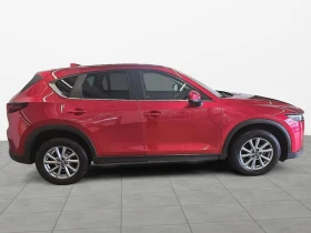 Mazda CX-5 АвтоКредит* (ЦЕНА ДО БГ) CX-5 GS AWD | Auto.bg — изображение 3 Mazda CX-5 АвтоКредит* (ЦЕНА ДО БГ) CX-5 GS AWD | Auto.bg — изображение 3