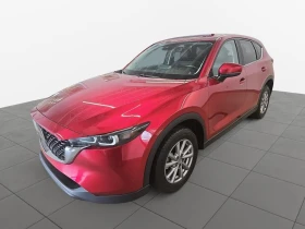 Mazda CX-5 АвтоКредит* (ЦЕНА ДО БГ) CX-5 GS AWD | Auto.bg — изображение 8 Mazda CX-5 АвтоКредит* (ЦЕНА ДО БГ) CX-5 GS AWD | Auto.bg — изображение 8
