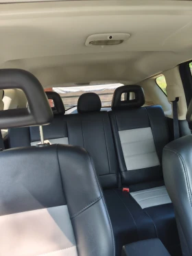 Jeep Compass 2.4 LIMITED - 4800 € / 9387.98 лв. - 34916837 9 | Car24.bg Jeep Compass 2.4 LIMITED - 4800 € / 9387.98 лв. - 34916837 9