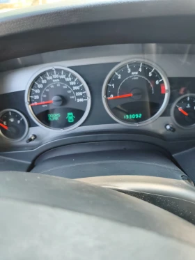 Jeep Compass 2.4 LIMITED - 4800 € / 9387.98 лв. - 34916837 13 | Car24.bg Jeep Compass 2.4 LIMITED - 4800 € / 9387.98 лв. - 34916837 13