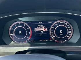 VW Tiguan R LINE/Highline/CARFAX/ПОДГРЕВ/ПАНОРАМА/КОЖА | Auto.bg — изображение 8 VW Tiguan R LINE/Highline/CARFAX/ПОДГРЕВ/ПАНОРАМА/КОЖА | Auto.bg — изображение 8