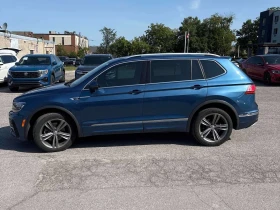 VW Tiguan R LINE/Highline/CARFAX/ПОДГРЕВ/ПАНОРАМА/КОЖА | Auto.bg — изображение 2 VW Tiguan R LINE/Highline/CARFAX/ПОДГРЕВ/ПАНОРАМА/КОЖА | Auto.bg — изображение 2