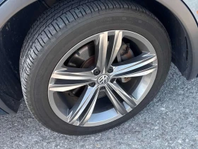 VW Tiguan R LINE/Highline/CARFAX/ПОДГРЕВ/ПАНОРАМА/КОЖА | Auto.bg — изображение 7 VW Tiguan R LINE/Highline/CARFAX/ПОДГРЕВ/ПАНОРАМА/КОЖА | Auto.bg — изображение 7