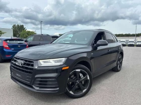 Audi Q5 QUATTRO * ГЛАВНО ПРЕДСТАВИТЕЛСТВО НА MERCEDES* - 16990 € - 68564515 1 | Car24.bg Audi Q5 QUATTRO * ГЛАВНО ПРЕДСТАВИТЕЛСТВО НА MERCEDES* - 16990 € - 68564515 1