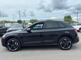 Audi Q5 QUATTRO * ГЛАВНО ПРЕДСТАВИТЕЛСТВО НА MERCEDES* - 16990 € - 68564515 3 | Car24.bg Audi Q5 QUATTRO * ГЛАВНО ПРЕДСТАВИТЕЛСТВО НА MERCEDES* - 16990 € - 68564515 3