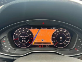 Audi Q5 QUATTRO * ГЛАВНО ПРЕДСТАВИТЕЛСТВО НА MERCEDES* - 16990 € - 68564515 8 | Car24.bg Audi Q5 QUATTRO * ГЛАВНО ПРЕДСТАВИТЕЛСТВО НА MERCEDES* - 16990 € - 68564515 8
