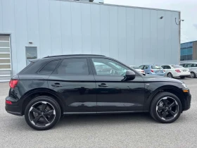 Audi Q5 QUATTRO * ГЛАВНО ПРЕДСТАВИТЕЛСТВО НА MERCEDES* - 16990 € - 68564515 4 | Car24.bg Audi Q5 QUATTRO * ГЛАВНО ПРЕДСТАВИТЕЛСТВО НА MERCEDES* - 16990 € - 68564515 4