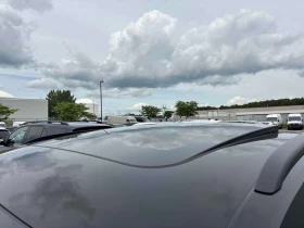 Audi Q5 QUATTRO * ГЛАВНО ПРЕДСТАВИТЕЛСТВО НА MERCEDES* - 16990 € - 68564515 15 | Car24.bg Audi Q5 QUATTRO * ГЛАВНО ПРЕДСТАВИТЕЛСТВО НА MERCEDES* - 16990 € - 68564515 15