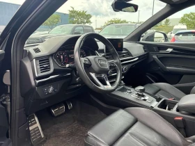 Audi Q5 QUATTRO * ГЛАВНО ПРЕДСТАВИТЕЛСТВО НА MERCEDES* - 16990 € - 68564515 7 | Car24.bg Audi Q5 QUATTRO * ГЛАВНО ПРЕДСТАВИТЕЛСТВО НА MERCEDES* - 16990 € - 68564515 7