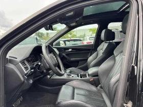 Audi Q5 QUATTRO * ГЛАВНО ПРЕДСТАВИТЕЛСТВО НА MERCEDES* - 16990 € - 68564515 10 | Car24.bg Audi Q5 QUATTRO * ГЛАВНО ПРЕДСТАВИТЕЛСТВО НА MERCEDES* - 16990 € - 68564515 10
