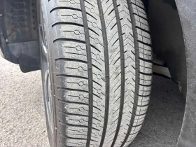 Audi Q5 QUATTRO * ГЛАВНО ПРЕДСТАВИТЕЛСТВО НА MERCEDES* - 16990 € - 68564515 13 | Car24.bg Audi Q5 QUATTRO * ГЛАВНО ПРЕДСТАВИТЕЛСТВО НА MERCEDES* - 16990 € - 68564515 13
