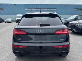 Audi Q5 QUATTRO * ГЛАВНО ПРЕДСТАВИТЕЛСТВО НА MERCEDES* - 16990 € - 68564515 5 | Car24.bg Audi Q5 QUATTRO * ГЛАВНО ПРЕДСТАВИТЕЛСТВО НА MERCEDES* - 16990 € - 68564515 5