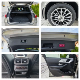Mercedes-Benz GLE 300 AMG НАПЪЛНО ОБСЛУЖЕН - 43500 € - 32817903 16 | Car24.bg Mercedes-Benz GLE 300 AMG НАПЪЛНО ОБСЛУЖЕН - 43500 € - 32817903 16