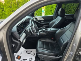 Mercedes-Benz GLE 300 AMG НАПЪЛНО ОБСЛУЖЕН - 43500 € - 32817903 11 | Car24.bg Mercedes-Benz GLE 300 AMG НАПЪЛНО ОБСЛУЖЕН - 43500 € - 32817903 11