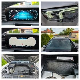 Mercedes-Benz GLE 300 AMG НАПЪЛНО ОБСЛУЖЕН - 43500 € - 32817903 17 | Car24.bg Mercedes-Benz GLE 300 AMG НАПЪЛНО ОБСЛУЖЕН - 43500 € - 32817903 17
