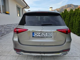 Mercedes-Benz GLE 300 AMG НАПЪЛНО ОБСЛУЖЕН - 43500 € - 32817903 6 | Car24.bg Mercedes-Benz GLE 300 AMG НАПЪЛНО ОБСЛУЖЕН - 43500 € - 32817903 6
