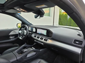 Mercedes-Benz GLE 300 AMG НАПЪЛНО ОБСЛУЖЕН - 43500 € - 32817903 14 | Car24.bg Mercedes-Benz GLE 300 AMG НАПЪЛНО ОБСЛУЖЕН - 43500 € - 32817903 14