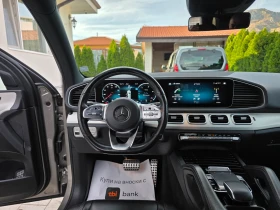 Mercedes-Benz GLE 300 AMG НАПЪЛНО ОБСЛУЖЕН - 43500 € - 32817903 10 | Car24.bg Mercedes-Benz GLE 300 AMG НАПЪЛНО ОБСЛУЖЕН - 43500 € - 32817903 10