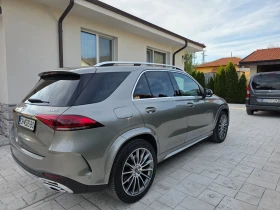 Mercedes-Benz GLE 300 AMG НАПЪЛНО ОБСЛУЖЕН - 43500 € - 32817903 4 | Car24.bg Mercedes-Benz GLE 300 AMG НАПЪЛНО ОБСЛУЖЕН - 43500 € - 32817903 4