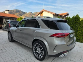 Mercedes-Benz GLE 300 AMG НАПЪЛНО ОБСЛУЖЕН - 43500 € - 32817903 8 | Car24.bg Mercedes-Benz GLE 300 AMG НАПЪЛНО ОБСЛУЖЕН - 43500 € - 32817903 8
