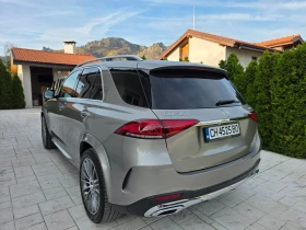 Mercedes-Benz GLE 300 AMG НАПЪЛНО ОБСЛУЖЕН - 43500 € - 32817903 7 | Car24.bg Mercedes-Benz GLE 300 AMG НАПЪЛНО ОБСЛУЖЕН - 43500 € - 32817903 7
