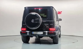 Mercedes-Benz G 63 AMG * G63 * BURMESTER * ПОДГРЕВ * | Auto.bg — изображение 4 Mercedes-Benz G 63 AMG * G63 * BURMESTER * ПОДГРЕВ * | Auto.bg — изображение 4