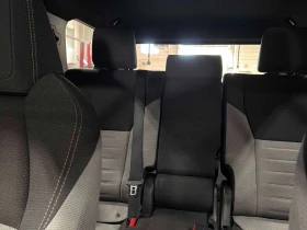 Toyota 4runner * 4WD * CARFAX * БЕЗ ПЪРВОНАЧАЛНА ВНОСКА - 48000 € - 40223471 10 | Car24.bg Toyota 4runner * 4WD * CARFAX * БЕЗ ПЪРВОНАЧАЛНА ВНОСКА - 48000 € - 40223471 10