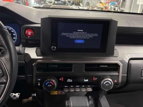 Toyota 4runner * 4WD * CARFAX * БЕЗ ПЪРВОНАЧАЛНА ВНОСКА - 48000 € - 40223471 9 | Car24.bg Toyota 4runner * 4WD * CARFAX * БЕЗ ПЪРВОНАЧАЛНА ВНОСКА - 48000 € - 40223471 9