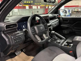 Toyota 4runner * 4WD * CARFAX * БЕЗ ПЪРВОНАЧАЛНА ВНОСКА - 48000 € - 40223471 5 | Car24.bg Toyota 4runner * 4WD * CARFAX * БЕЗ ПЪРВОНАЧАЛНА ВНОСКА - 48000 € - 40223471 5