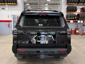 Toyota 4runner * 4WD * CARFAX * БЕЗ ПЪРВОНАЧАЛНА ВНОСКА - 48000 € - 40223471 4 | Car24.bg Toyota 4runner * 4WD * CARFAX * БЕЗ ПЪРВОНАЧАЛНА ВНОСКА - 48000 € - 40223471 4