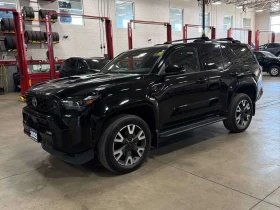 Toyota 4runner * 4WD * CARFAX * БЕЗ ПЪРВОНАЧАЛНА ВНОСКА - Car24.bg Toyota 4runner * 4WD * CARFAX * БЕЗ ПЪРВОНАЧАЛНА ВНОСКА