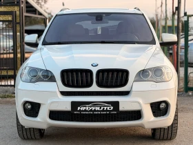 BMW X5 30d= xDrive= M-pack= Panorama= Face= Head Up= | Auto.bg — изображение 2 BMW X5 30d= xDrive= M-pack= Panorama= Face= Head Up= | Auto.bg — изображение 2