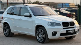 BMW X5 30d= xDrive= M-pack= Panorama= Face= Head Up= | Auto.bg — изображение 3 BMW X5 30d= xDrive= M-pack= Panorama= Face= Head Up= | Auto.bg — изображение 3