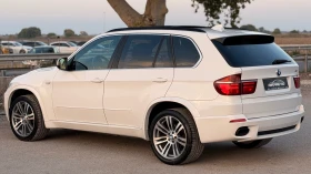 BMW X5 30d= xDrive= M-pack= Panorama= Face= Head Up= | Auto.bg — изображение 7 BMW X5 30d= xDrive= M-pack= Panorama= Face= Head Up= | Auto.bg — изображение 7